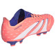 Adidas Predator League MG